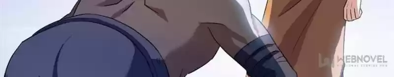 Cultivation Chat Group Chapter 284