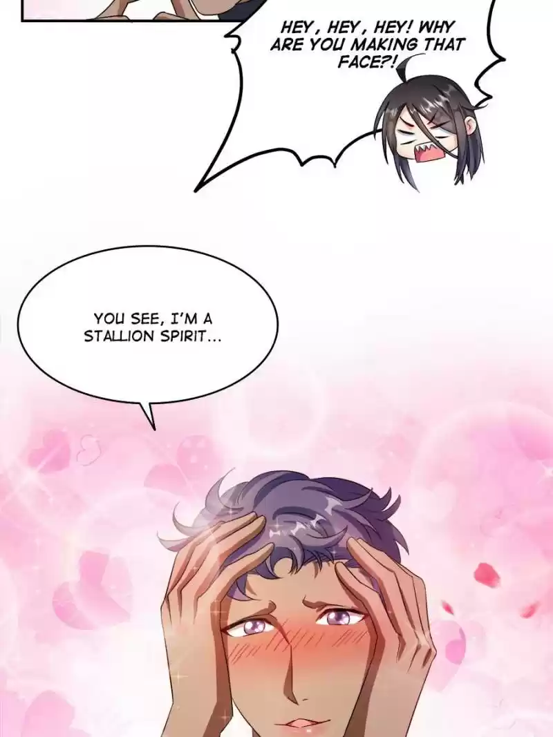 Cultivation Chat Group Chapter 284