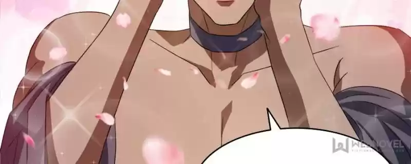 Cultivation Chat Group Chapter 284