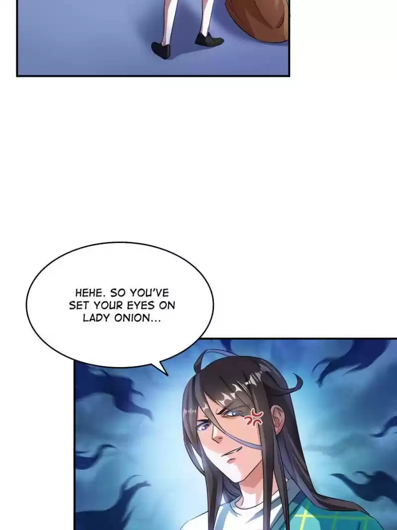 Cultivation Chat Group Chapter 284