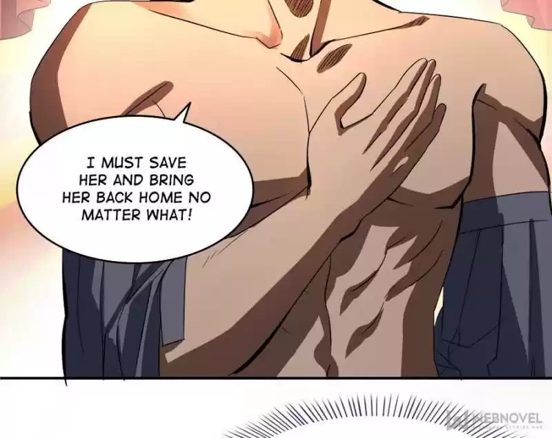 Cultivation Chat Group Chapter 284