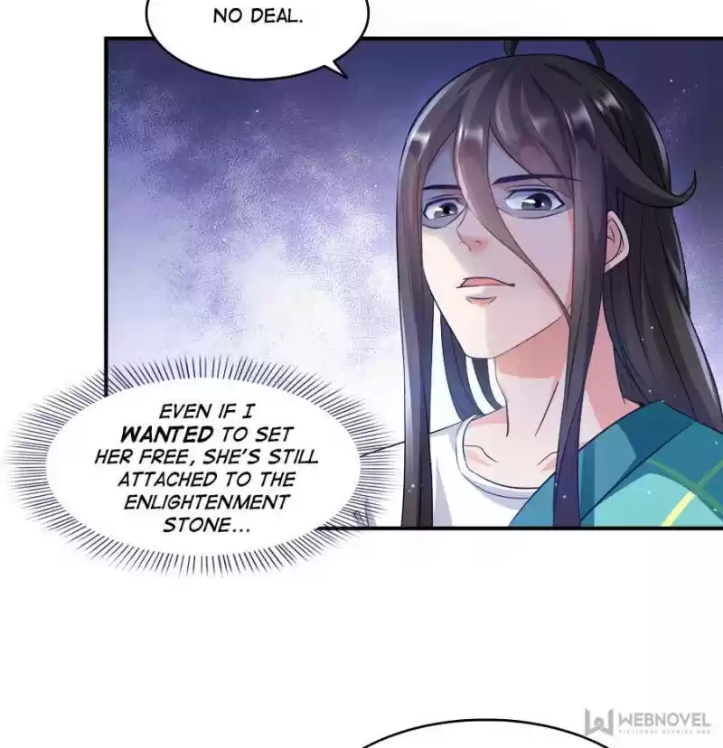 Cultivation Chat Group Chapter 284