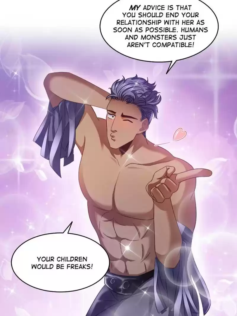 Cultivation Chat Group Chapter 284