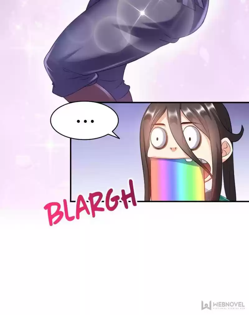 Cultivation Chat Group Chapter 284