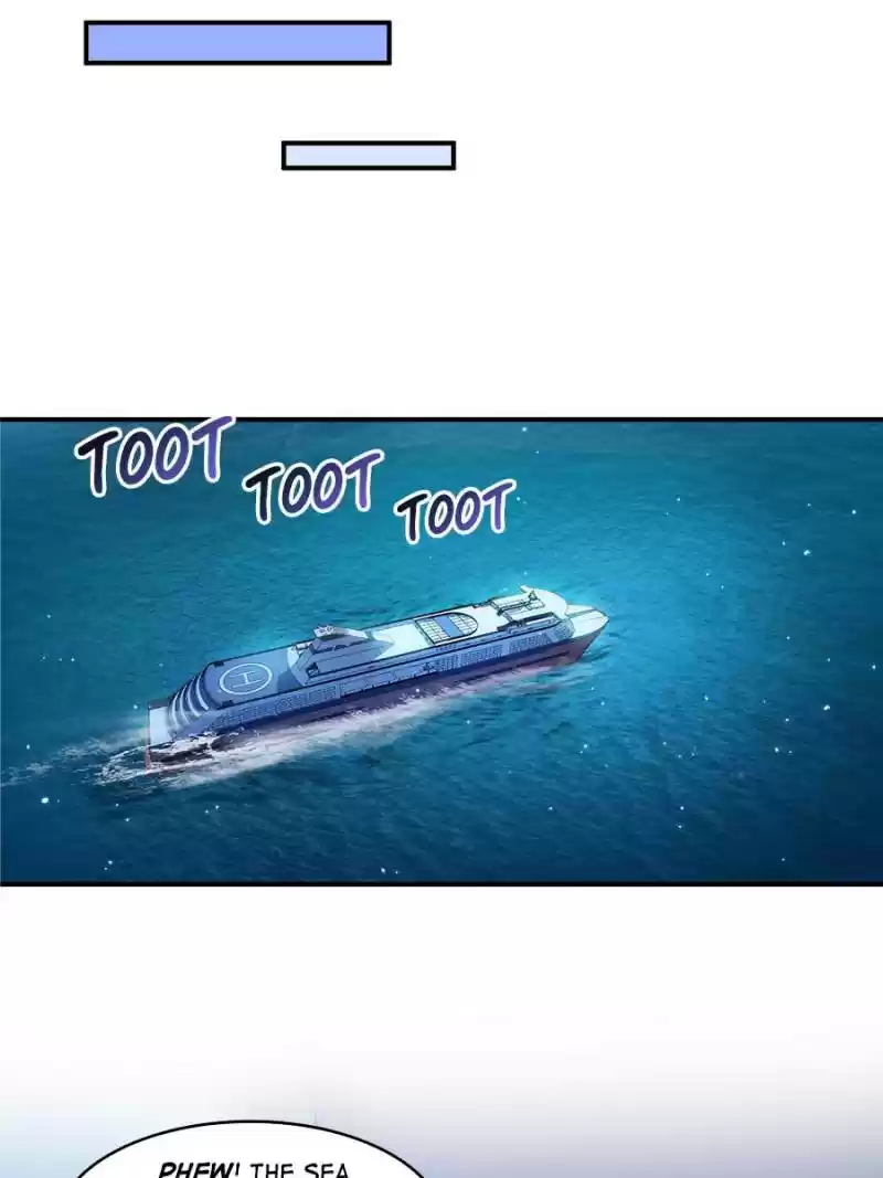 Cultivation Chat Group Chapter 284