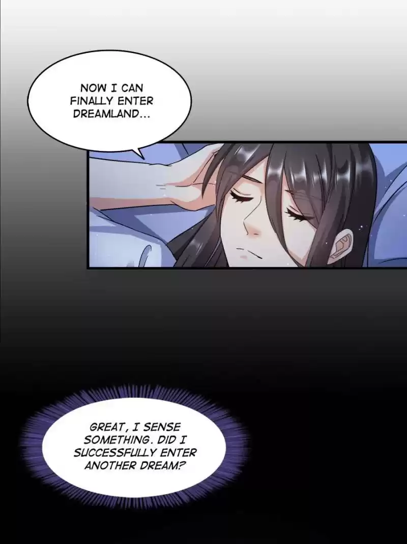 Cultivation Chat Group Chapter 284