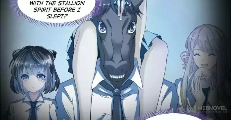 Cultivation Chat Group Chapter 284