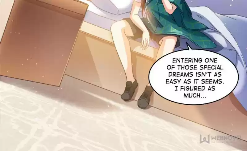 Cultivation Chat Group Chapter 284