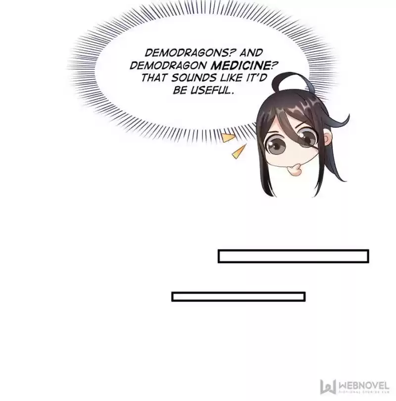 Cultivation Chat Group Chapter 284