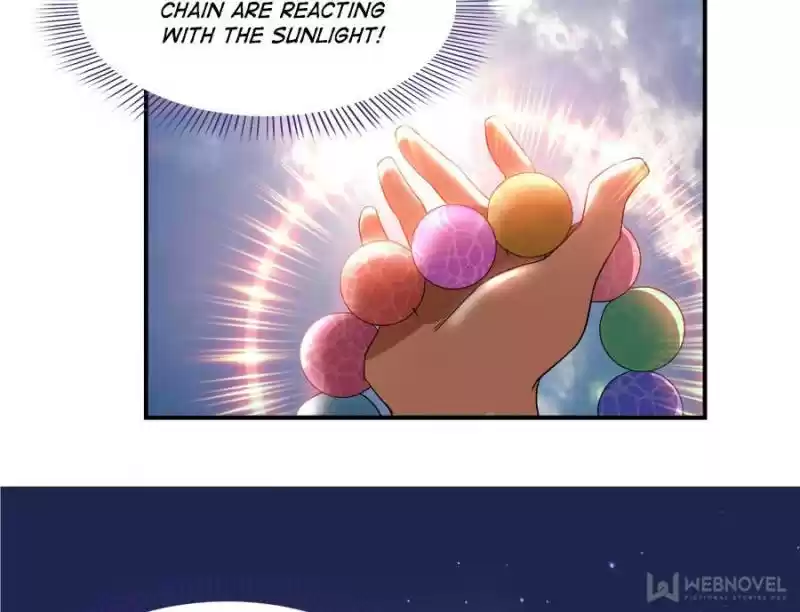 Cultivation Chat Group Chapter 284