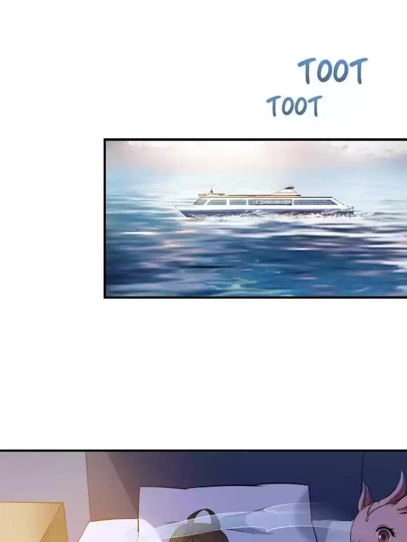 Cultivation Chat Group Chapter 284