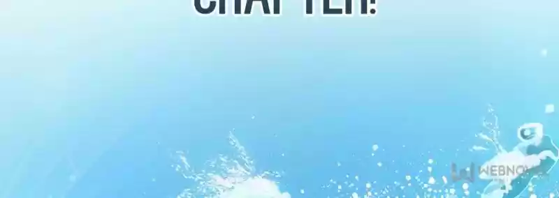 Cultivation Chat Group Chapter 284