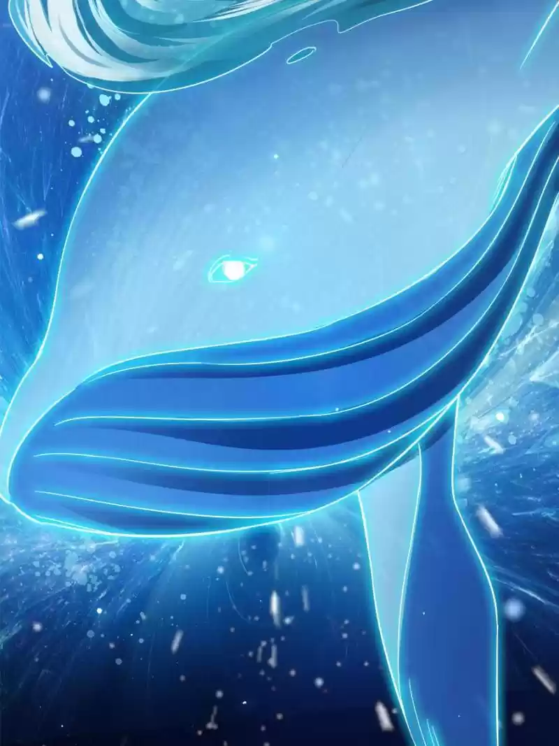 Cultivation Chat Group Chapter 284