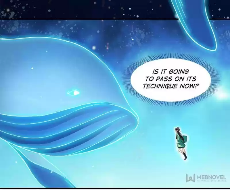 Cultivation Chat Group Chapter 284