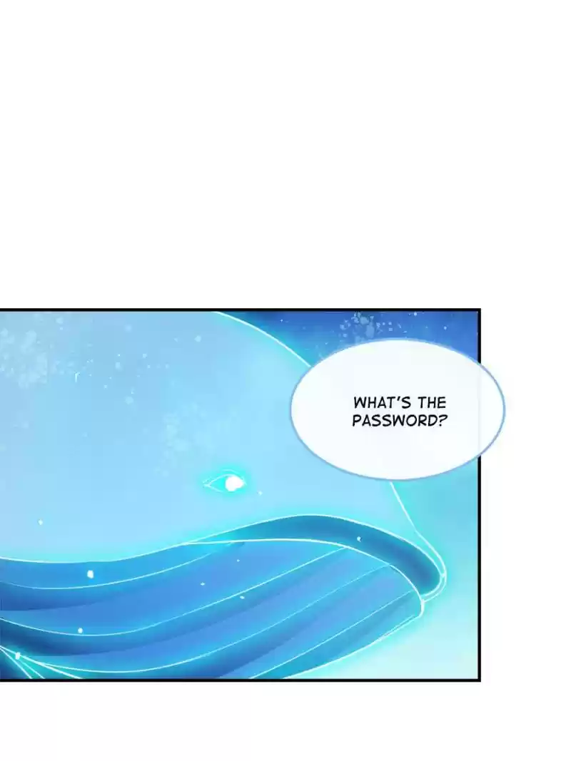 Cultivation Chat Group Chapter 284