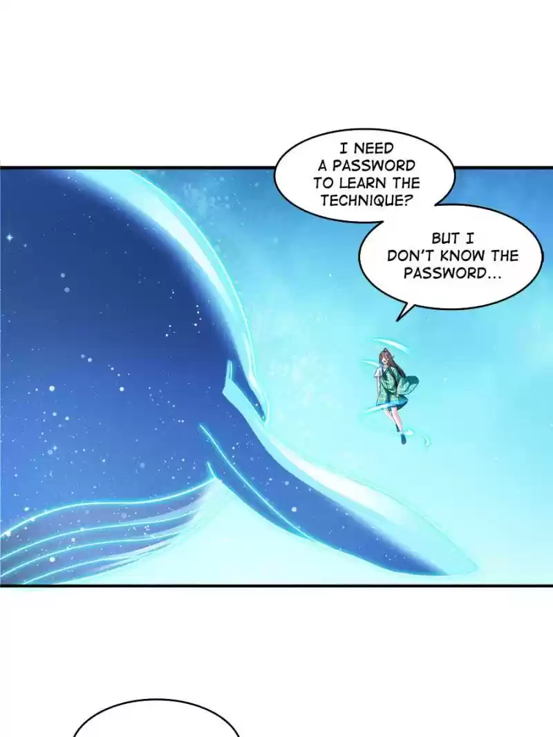 Cultivation Chat Group Chapter 285