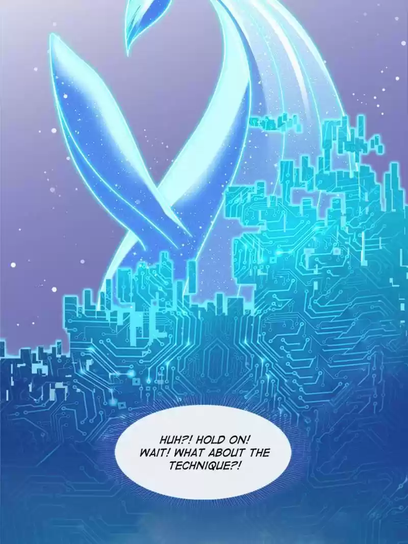 Cultivation Chat Group Chapter 285