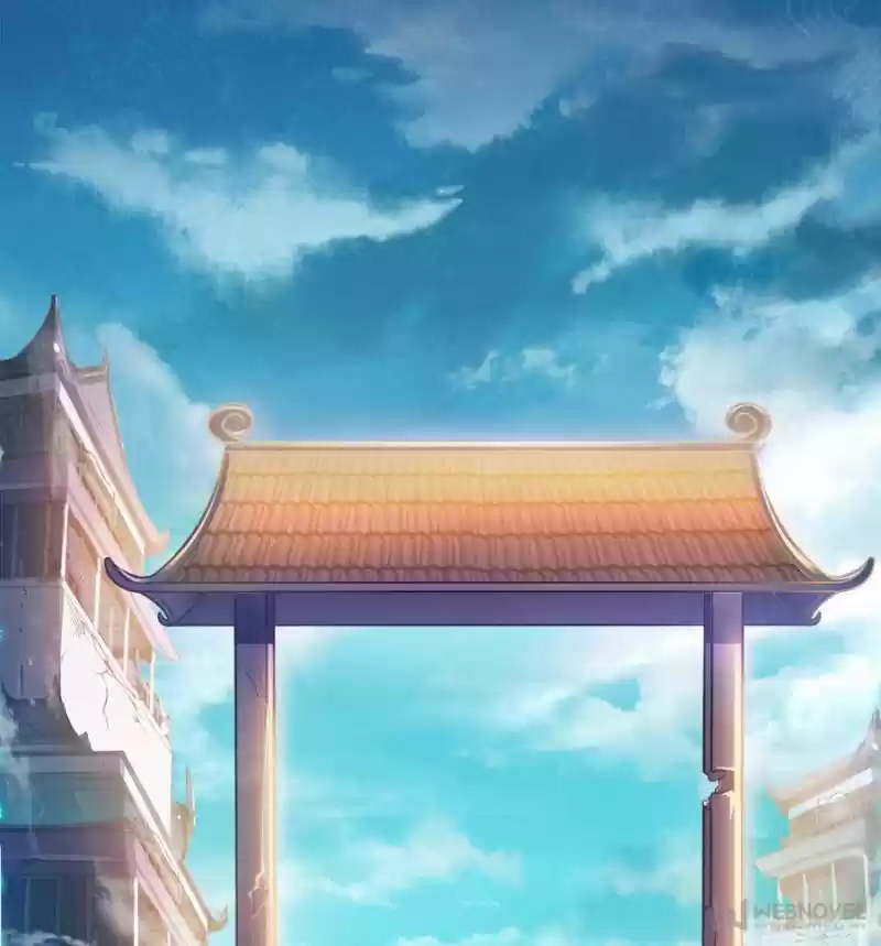 Cultivation Chat Group Chapter 285