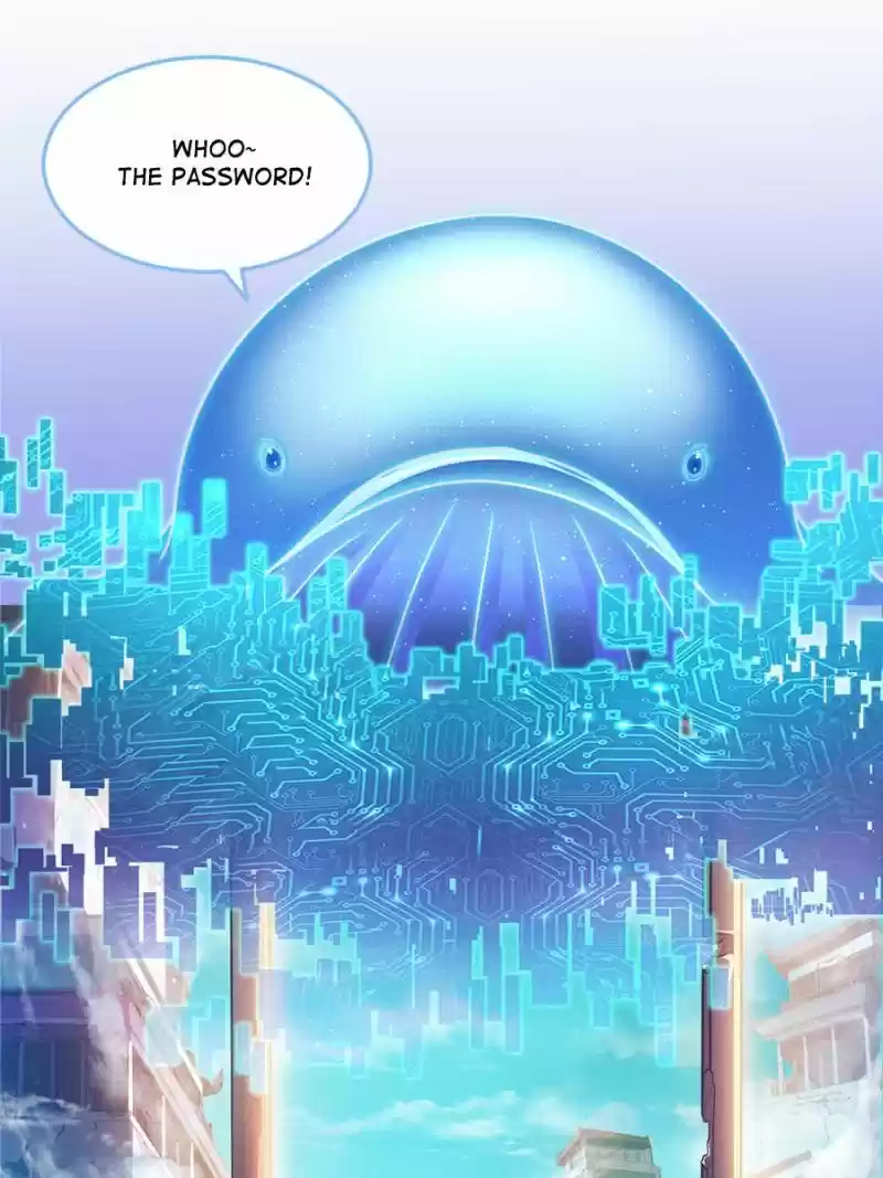 Cultivation Chat Group Chapter 285