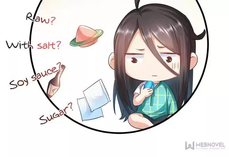 Cultivation Chat Group Chapter 285