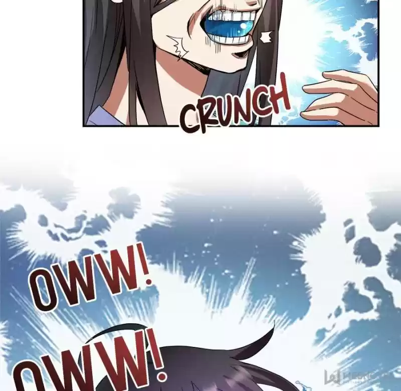 Cultivation Chat Group Chapter 285