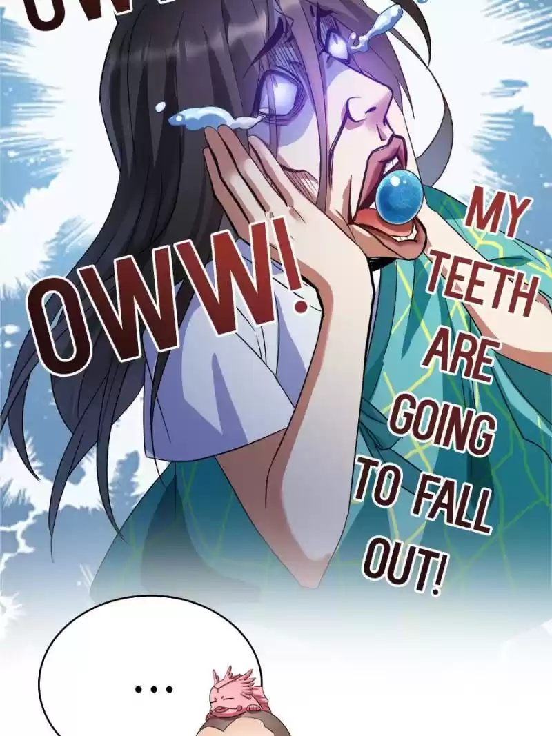 Cultivation Chat Group Chapter 285