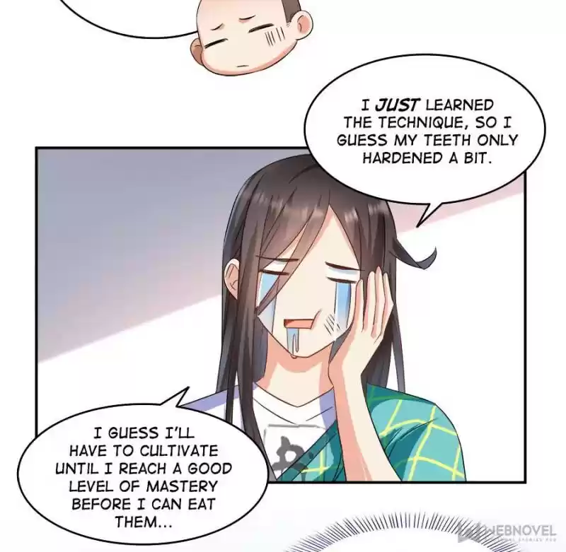 Cultivation Chat Group Chapter 285