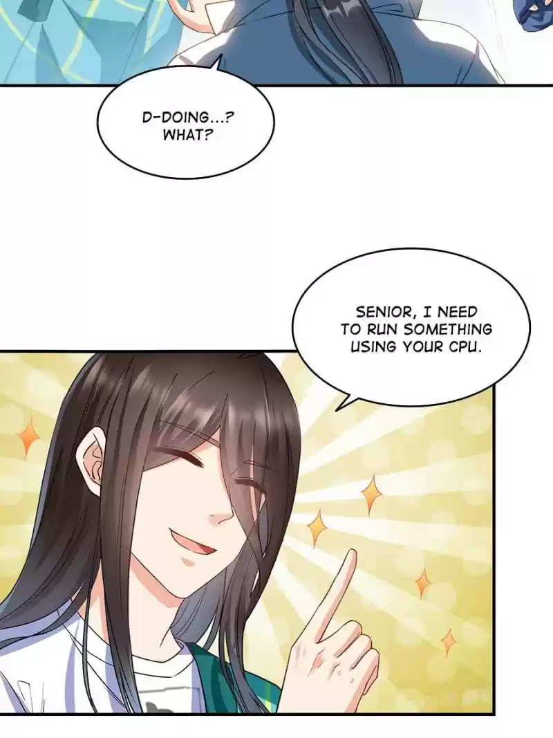 Cultivation Chat Group Chapter 285