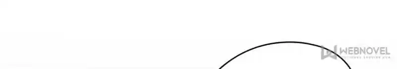 Cultivation Chat Group Chapter 285