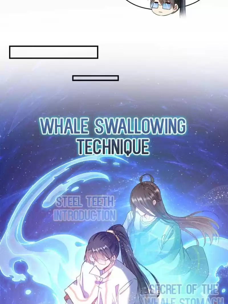 Cultivation Chat Group Chapter 285