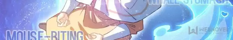 Cultivation Chat Group Chapter 285