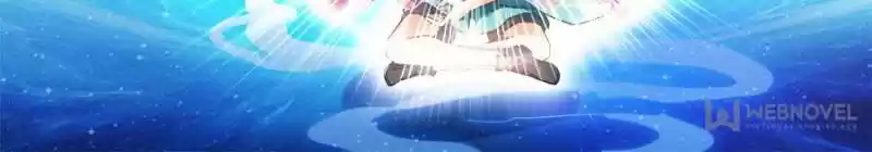 Cultivation Chat Group Chapter 285