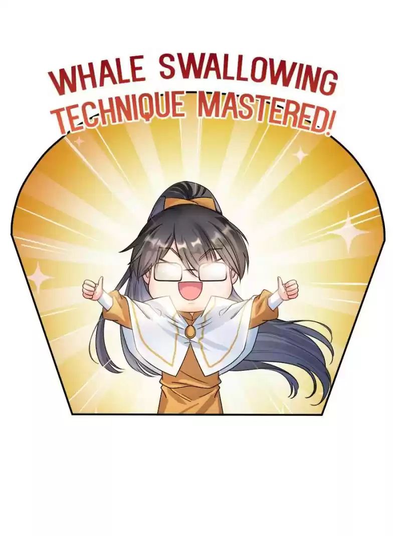 Cultivation Chat Group Chapter 285