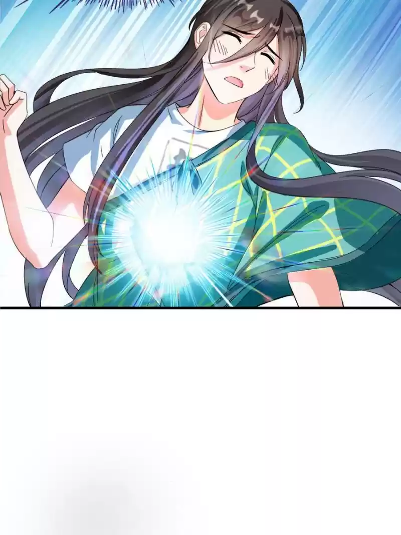 Cultivation Chat Group Chapter 285