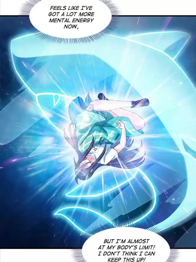 Cultivation Chat Group Chapter 285