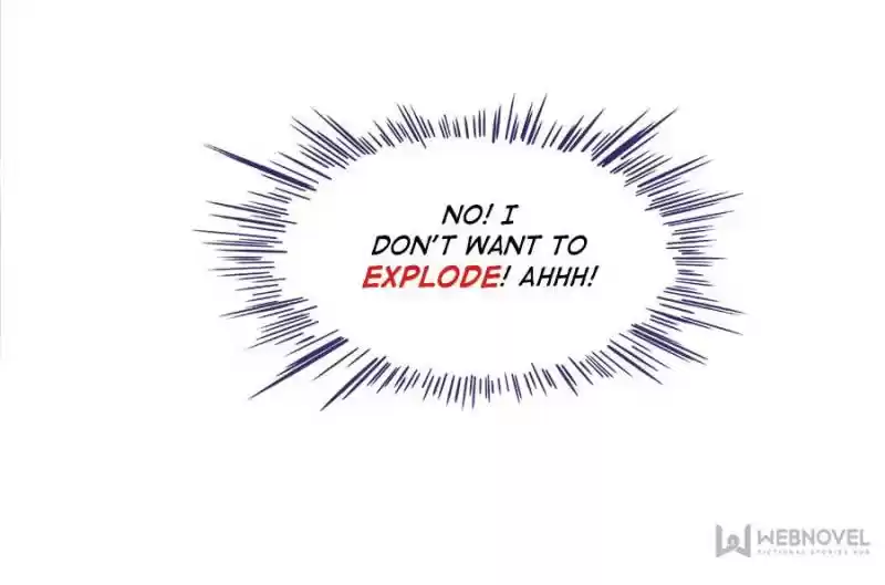 Cultivation Chat Group Chapter 285