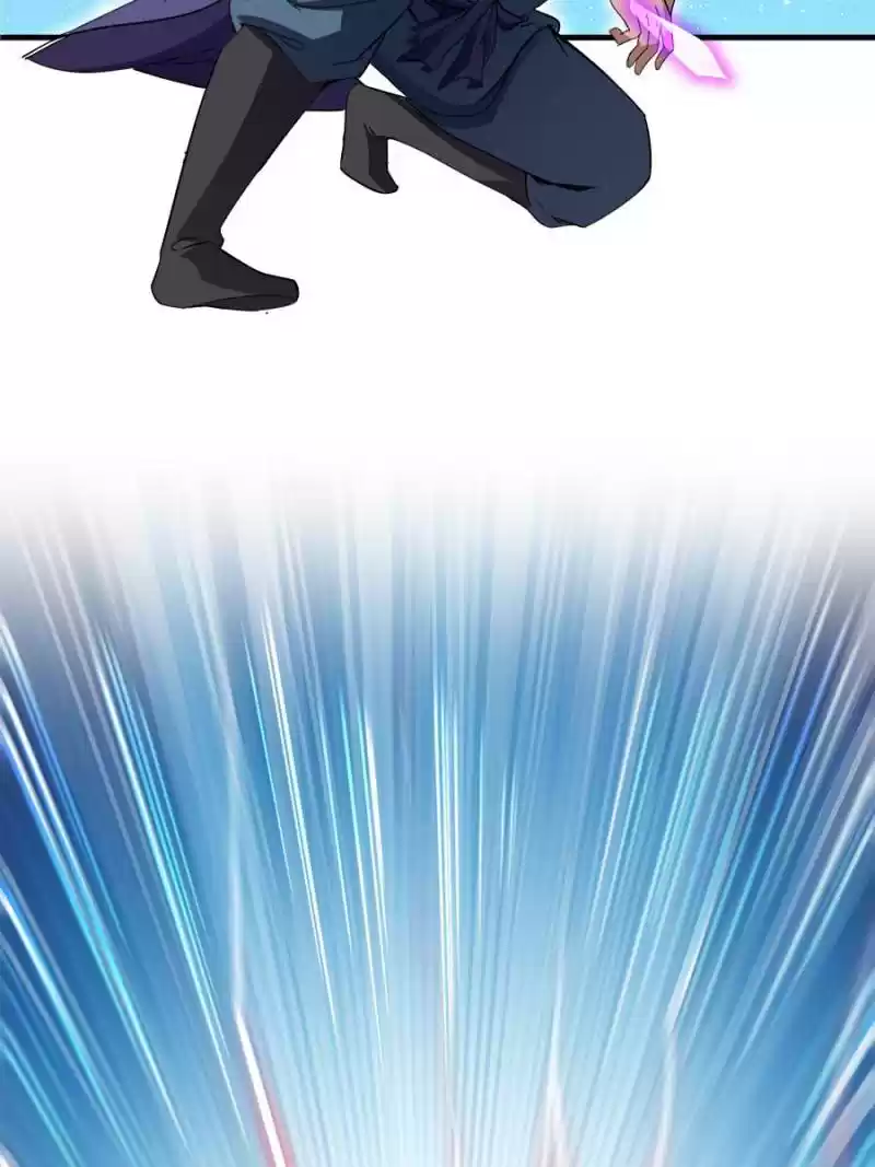 Cultivation Chat Group Chapter 292