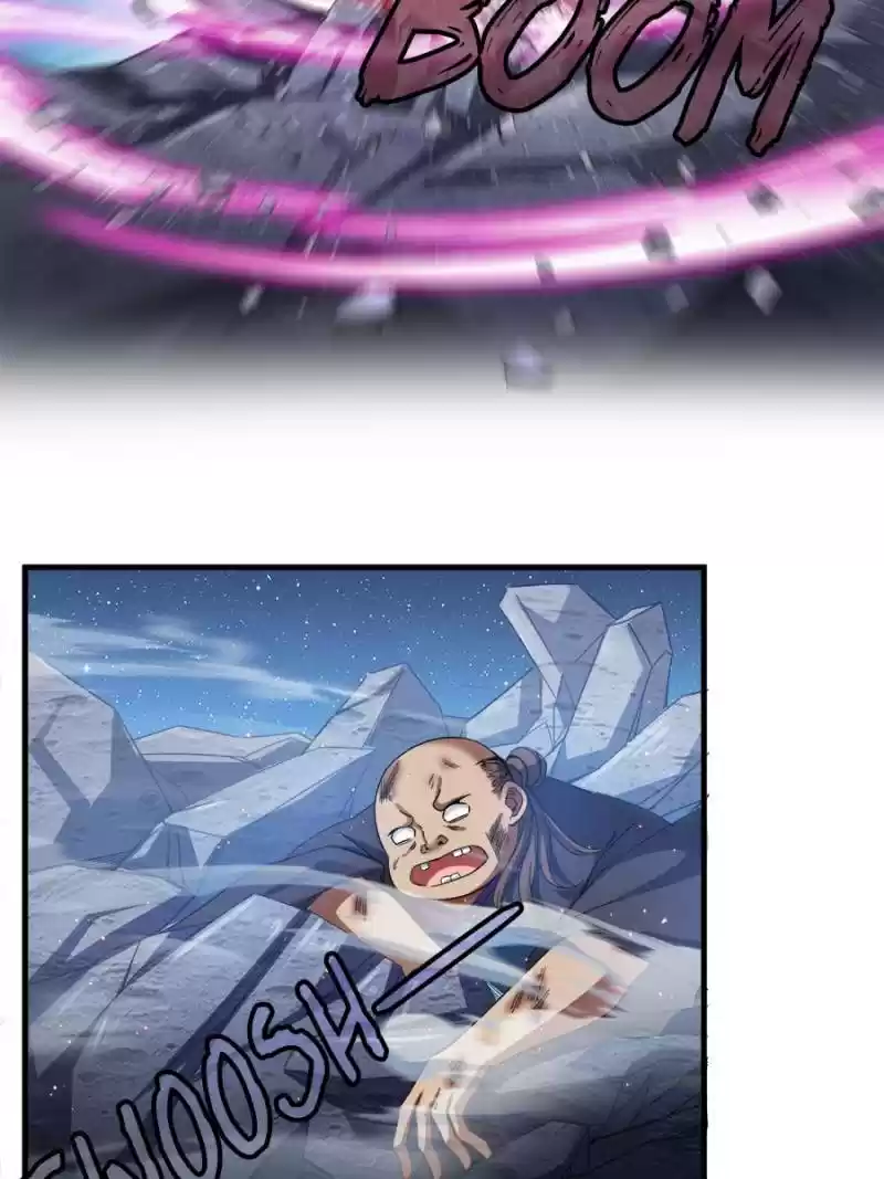 Cultivation Chat Group Chapter 292