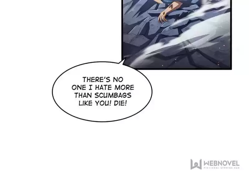 Cultivation Chat Group Chapter 292