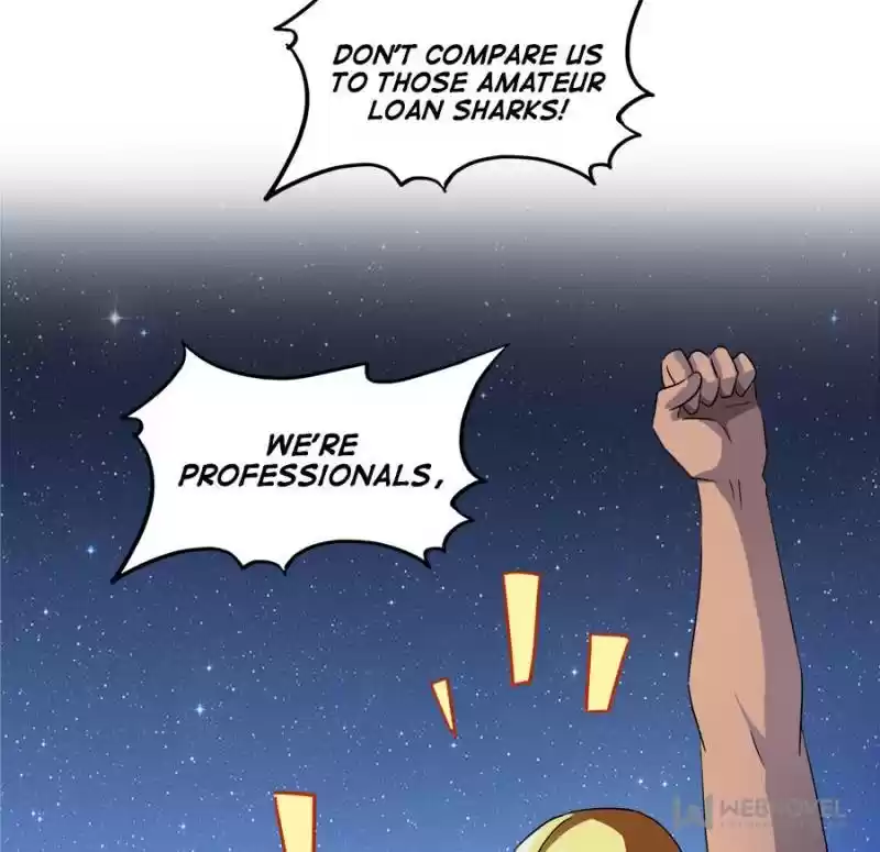 Cultivation Chat Group Chapter 292