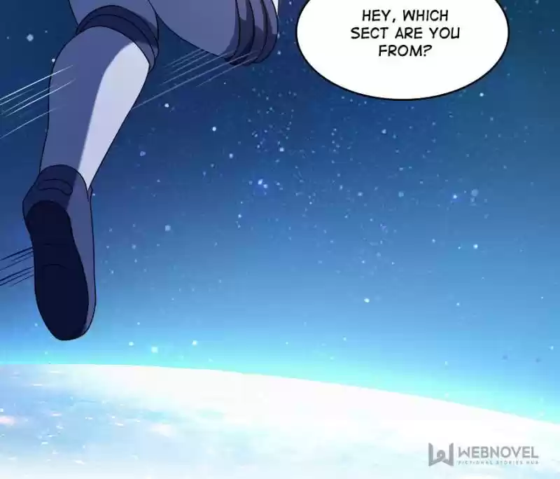 Cultivation Chat Group Chapter 292