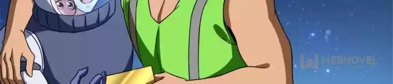 Cultivation Chat Group Chapter 292