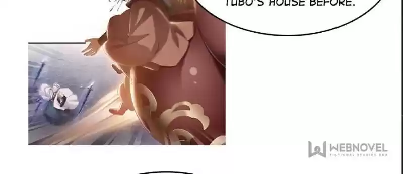 Cultivation Chat Group Chapter 292