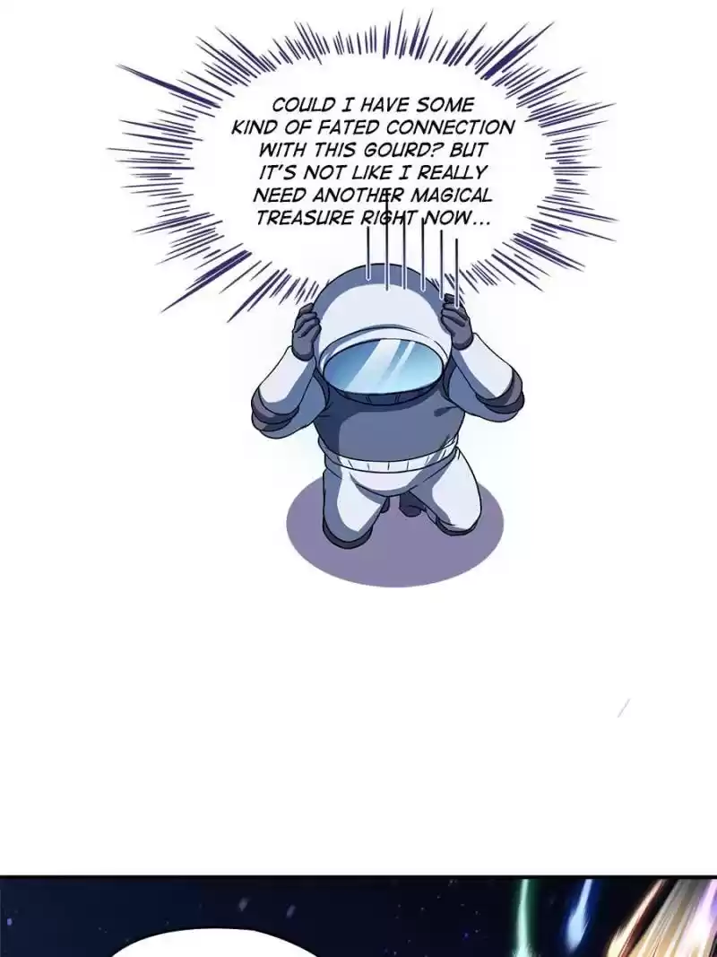 Cultivation Chat Group Chapter 292