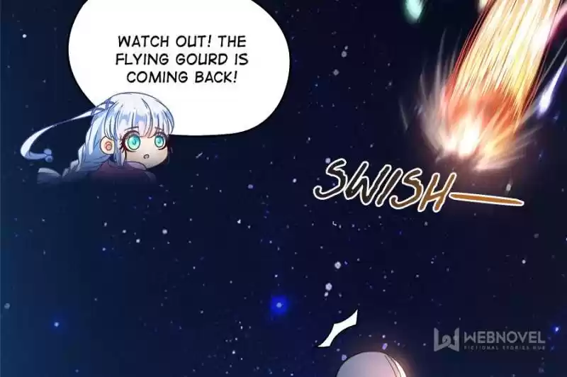 Cultivation Chat Group Chapter 292