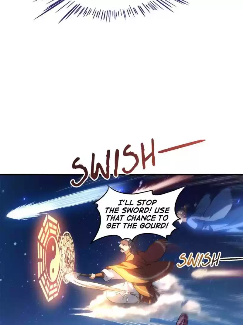 Cultivation Chat Group Chapter 292