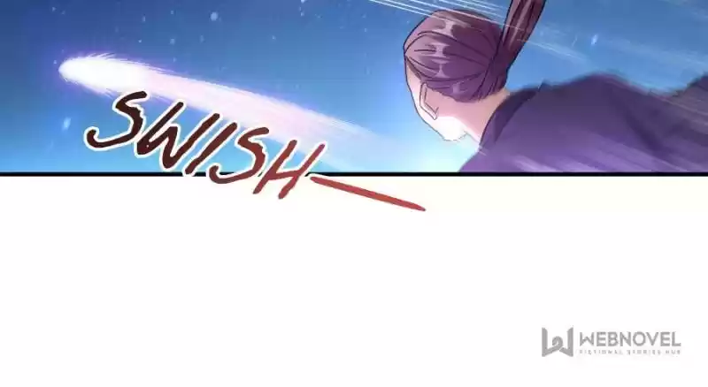 Cultivation Chat Group Chapter 292