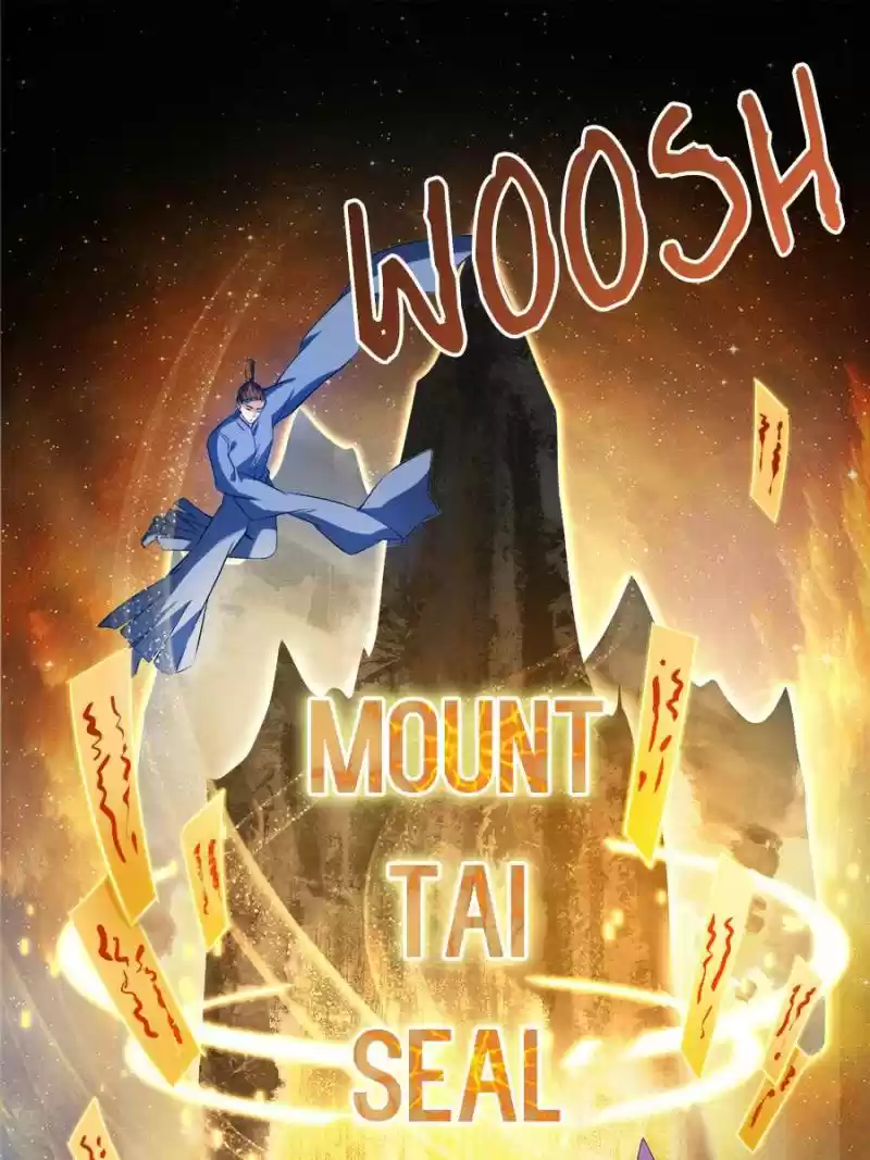 Cultivation Chat Group Chapter 292