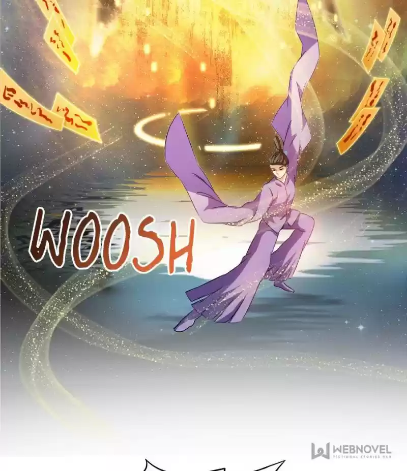 Cultivation Chat Group Chapter 292