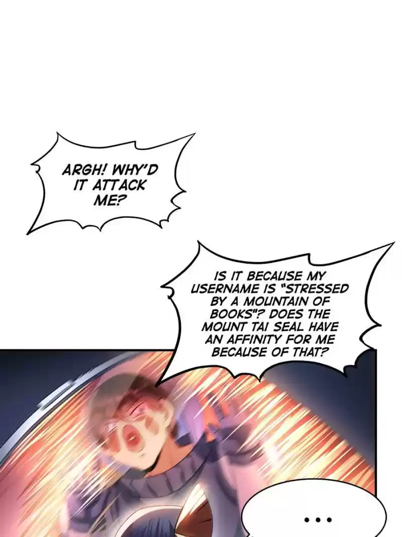 Cultivation Chat Group Chapter 292